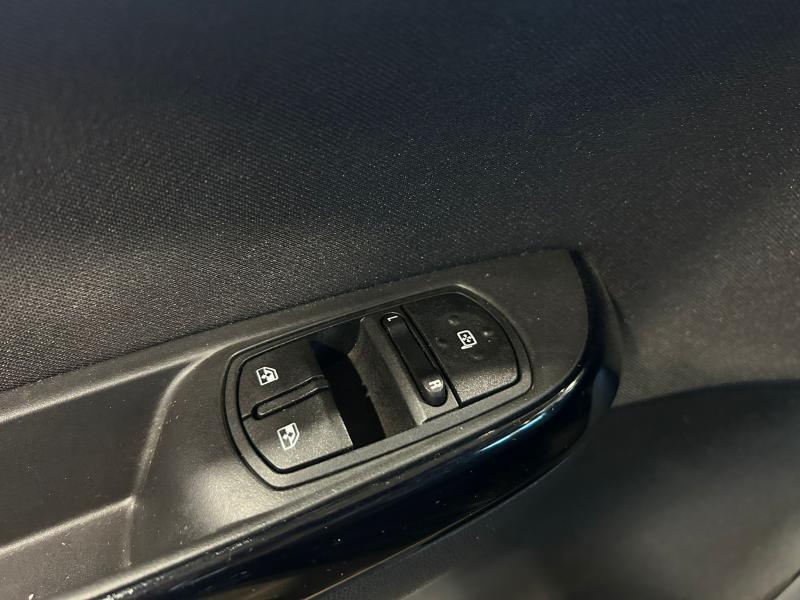 Image de la voiture Opel Corsa