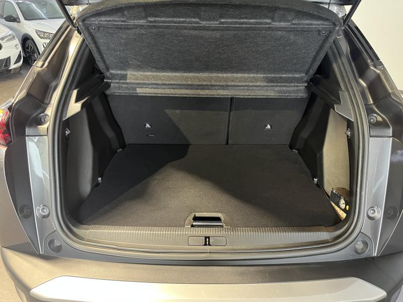Image de la voiture Peugeot 2008