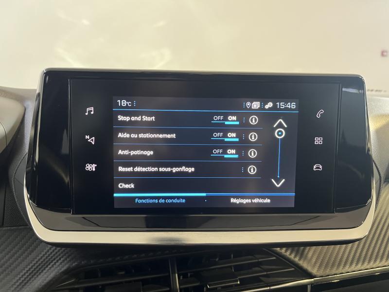 Image de la voiture Peugeot 2008