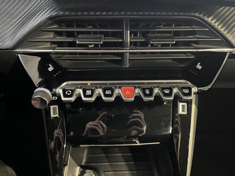 Image de la voiture Peugeot 2008