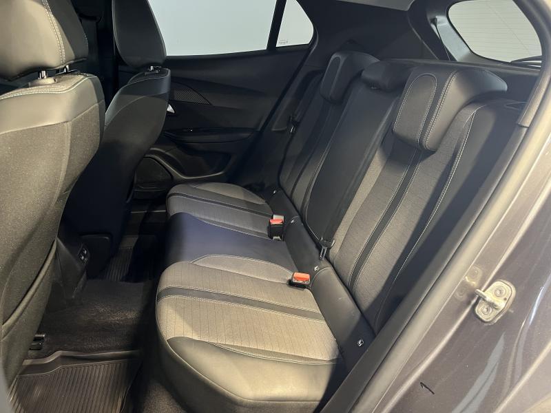 Image de la voiture Peugeot 2008
