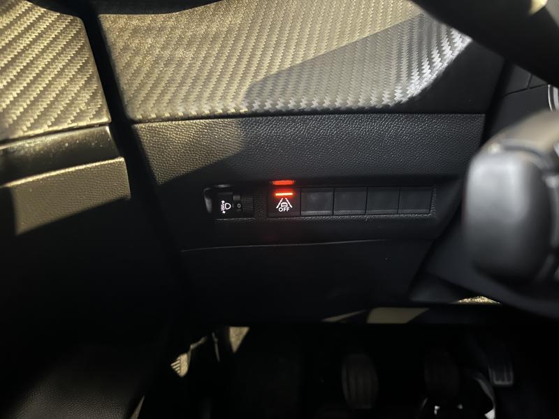Image de la voiture Peugeot 2008