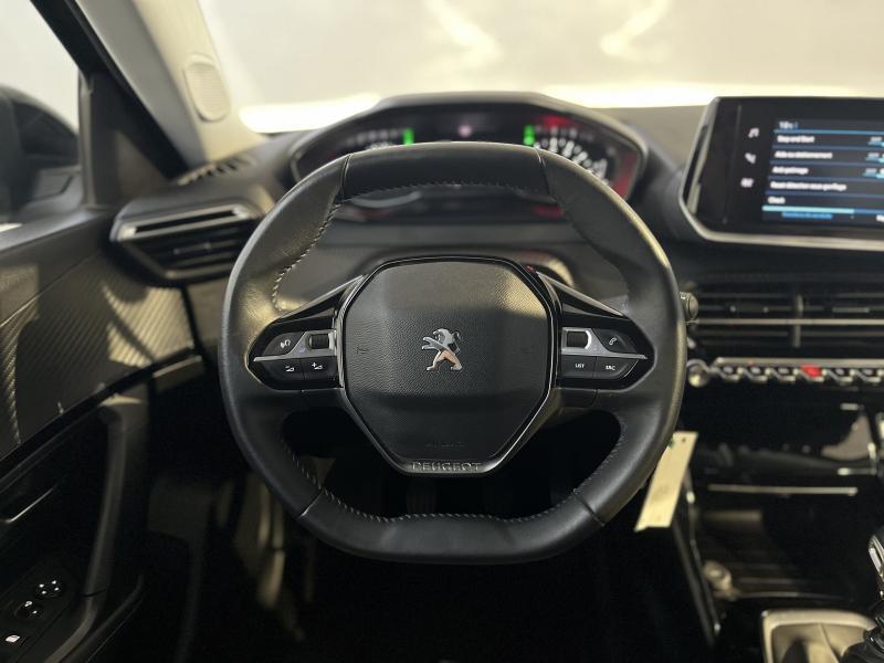 Image de la voiture Peugeot 2008