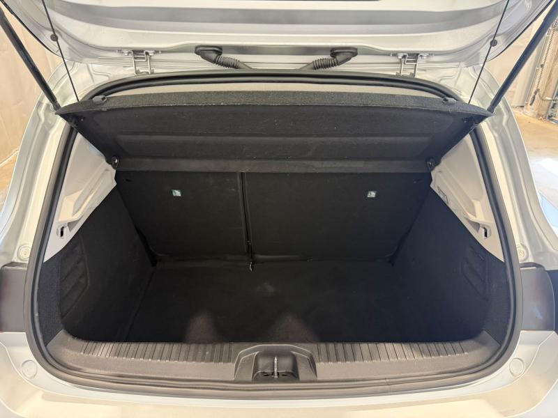 Image de la voiture Renault Clio