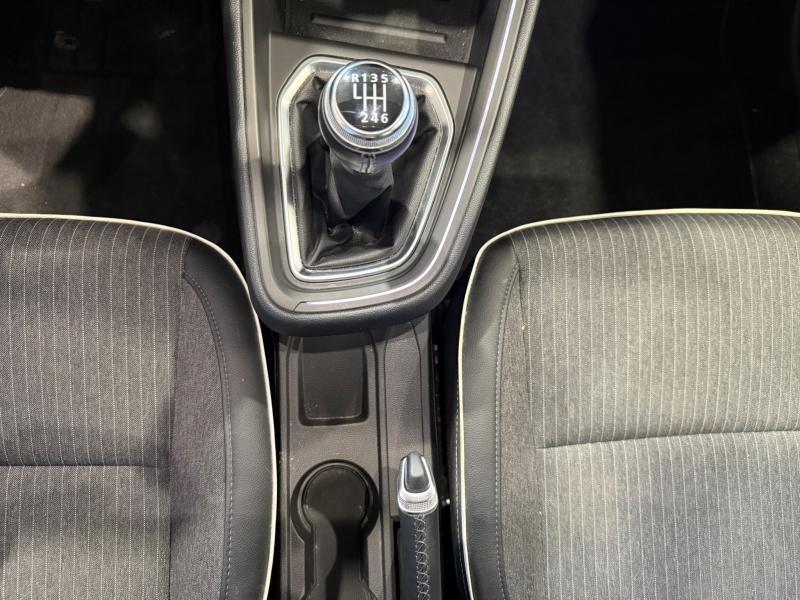 Image de la voiture Renault Clio