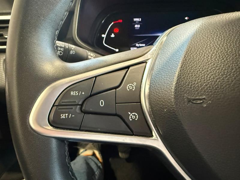 Image de la voiture Renault Clio