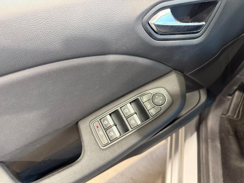 Image de la voiture Renault Clio