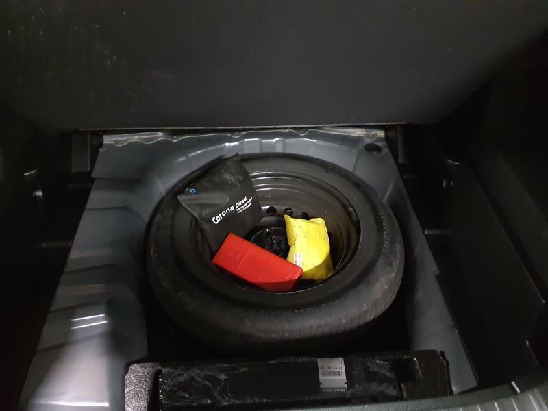 Image de la voiture Renault Arkana