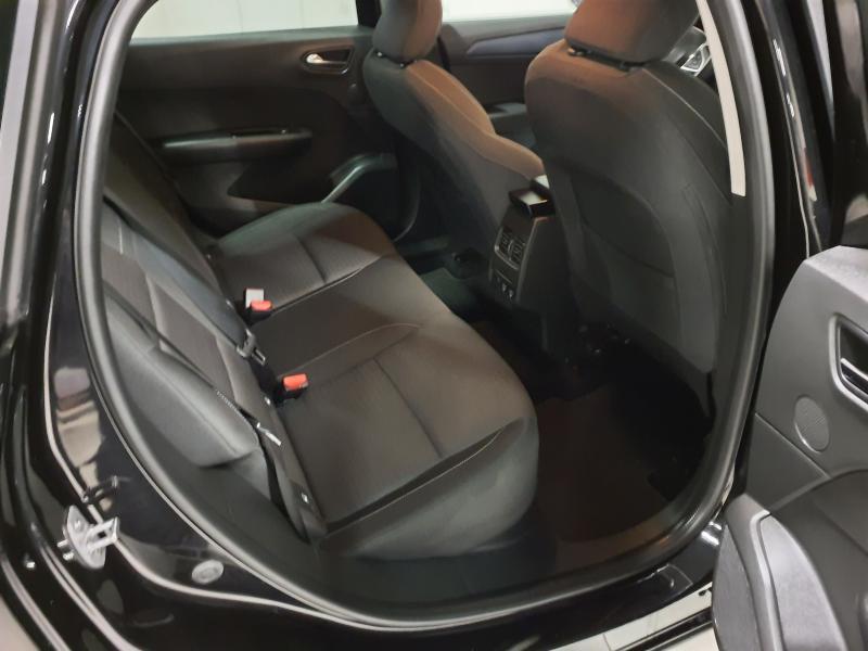 Image de la voiture Renault Arkana