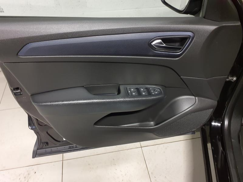 Image de la voiture Renault Arkana