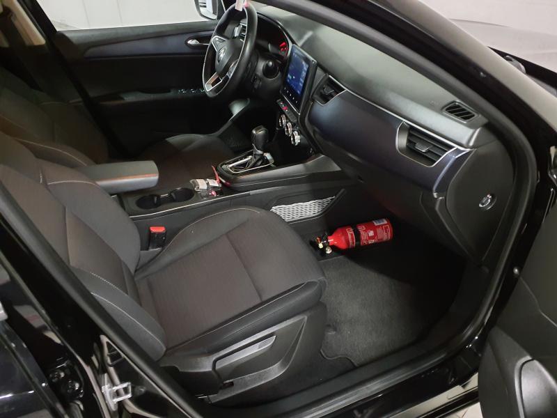 Image de la voiture Renault Arkana
