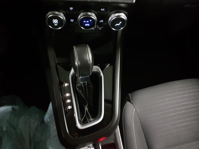 Image de la voiture Renault Arkana