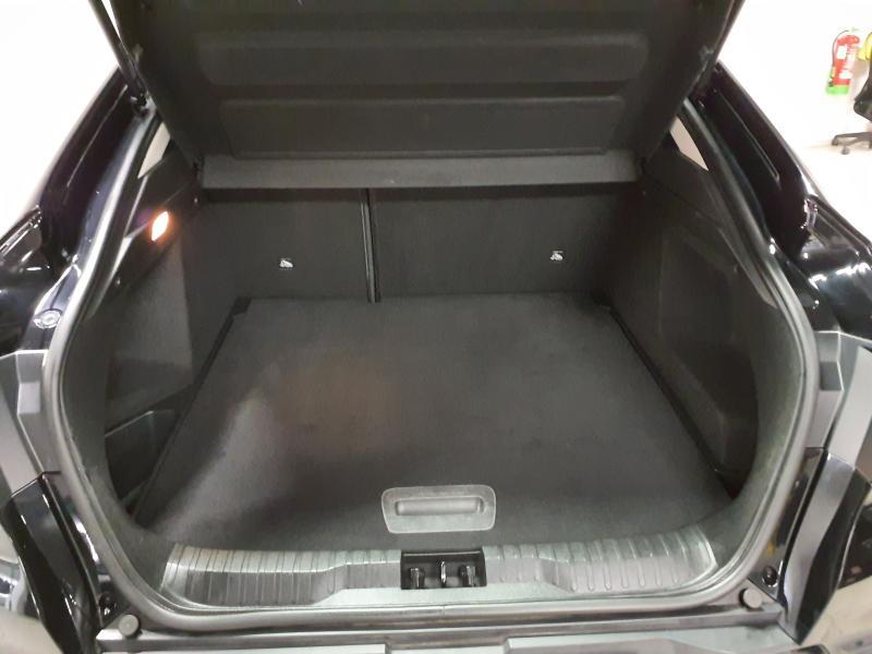 Image de la voiture Renault Arkana