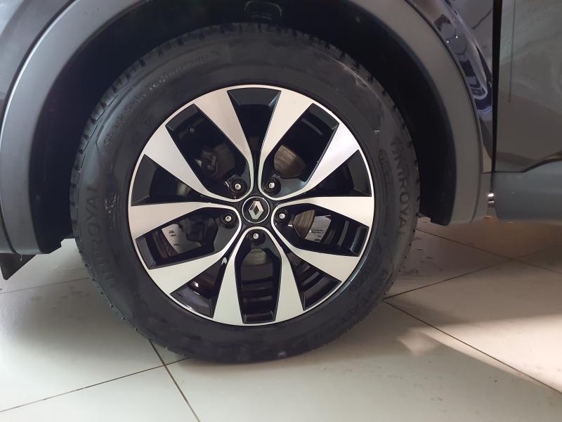 Image de la voiture Renault Arkana