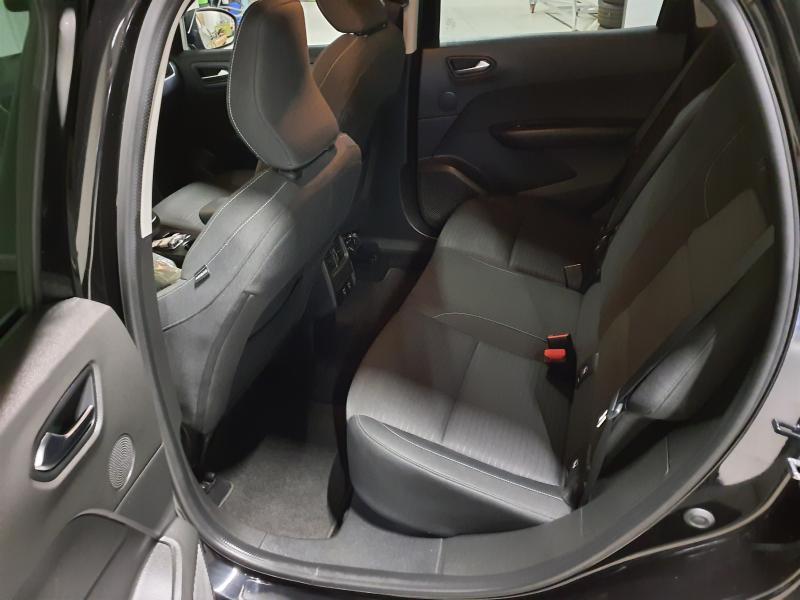 Image de la voiture Renault Arkana