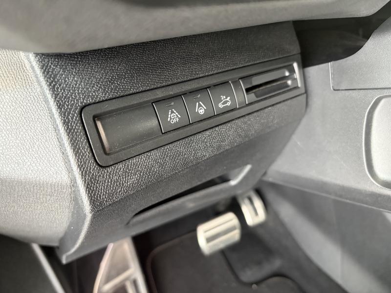 Image de la voiture Peugeot 3008