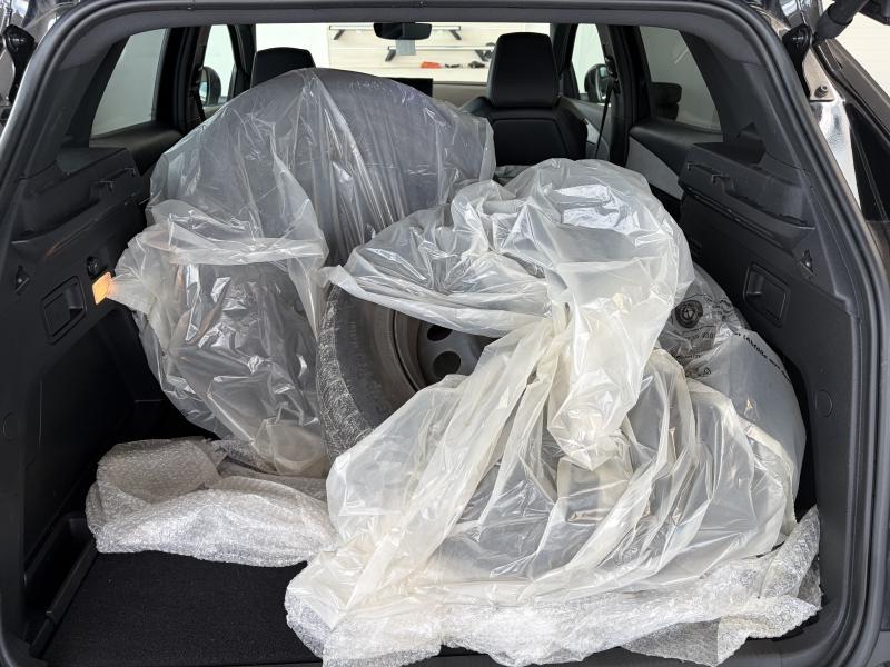 Image de la voiture Peugeot 3008