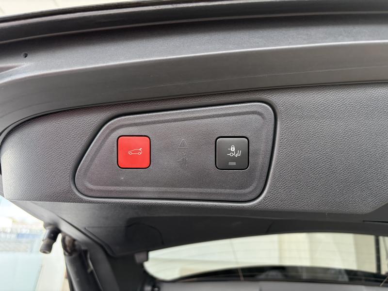 Image de la voiture Peugeot 3008