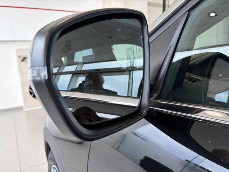 Image de la voiture Peugeot 3008