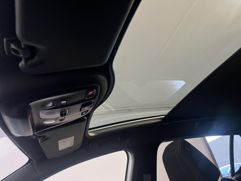 Image de la voiture Peugeot 308