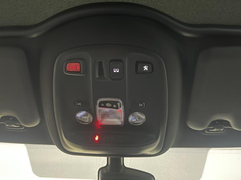 Image de la voiture Peugeot 308