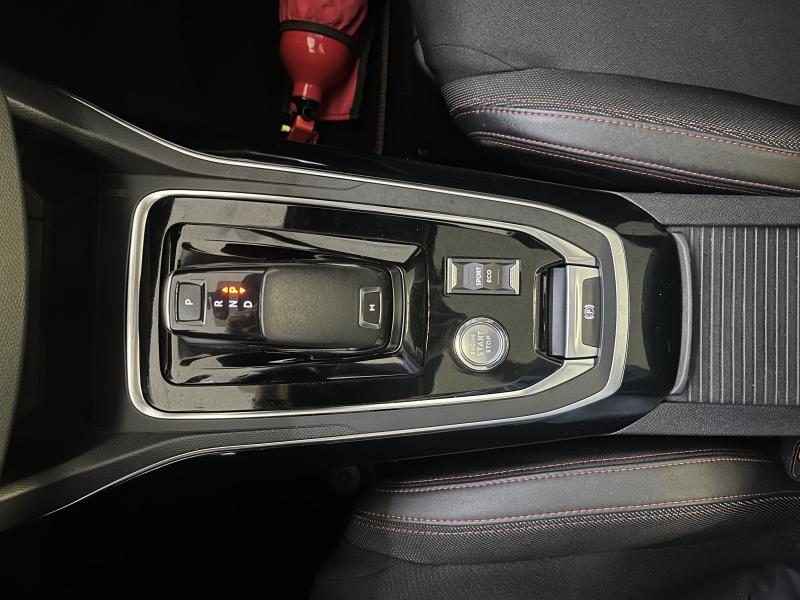 Image de la voiture Peugeot 308