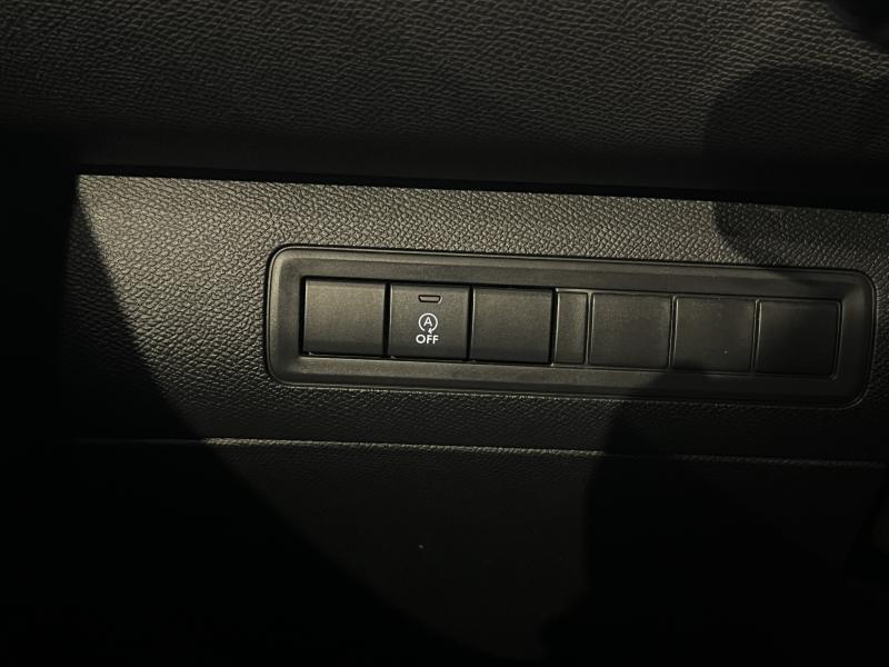 Image de la voiture Peugeot 308