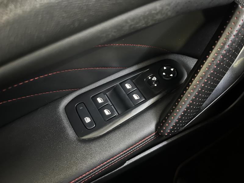 Image de la voiture Peugeot 308