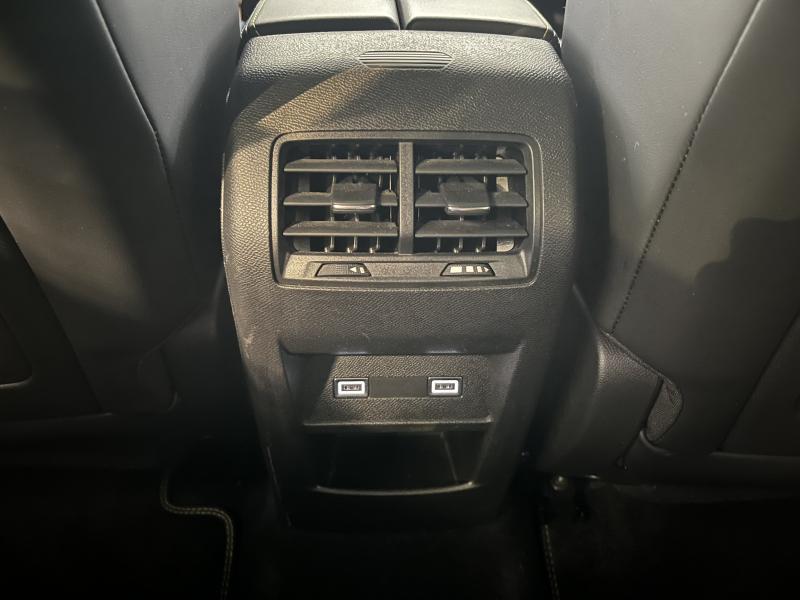 Image de la voiture Peugeot 408