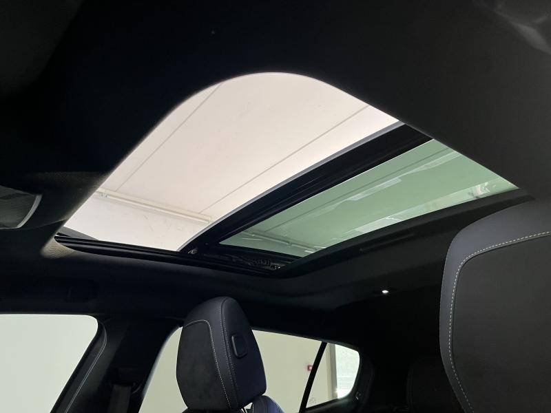 Image de la voiture Peugeot 408