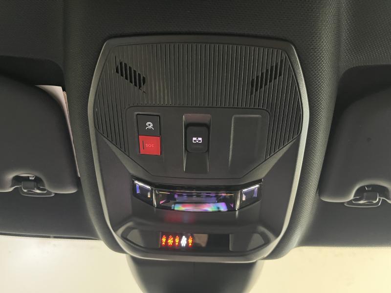 Image de la voiture Peugeot 408