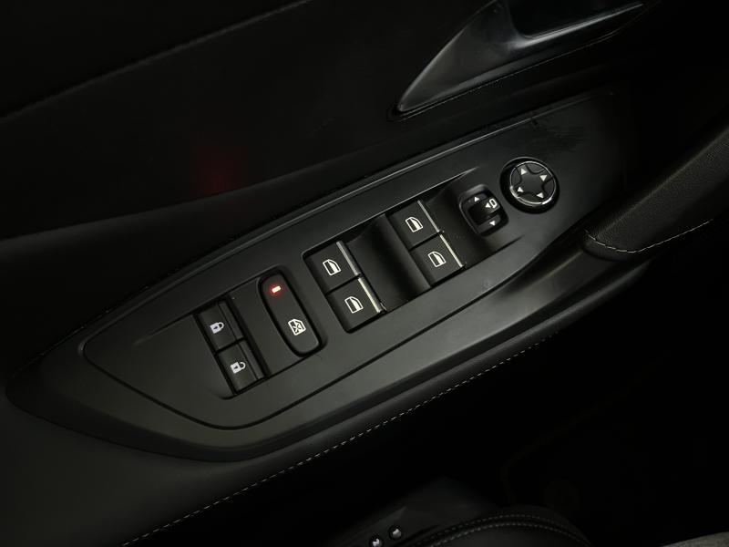 Image de la voiture Peugeot 408