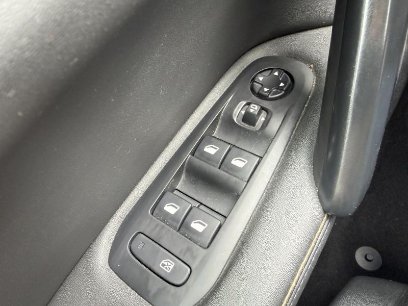 Image de la voiture Peugeot 308