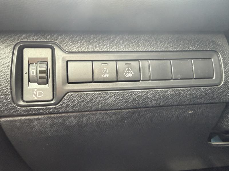 Image de la voiture Peugeot 308