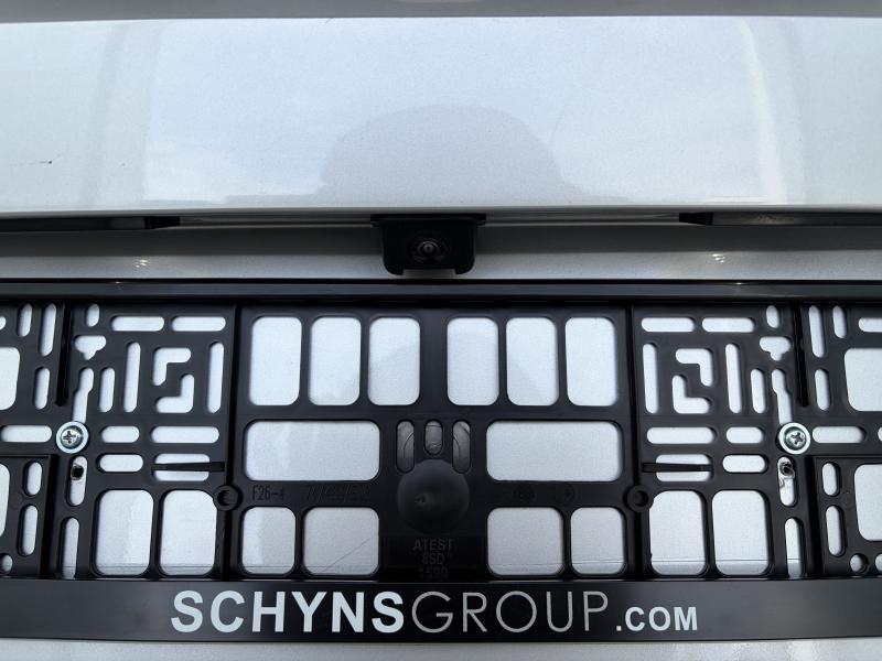 Image de la voiture Opel Corsa