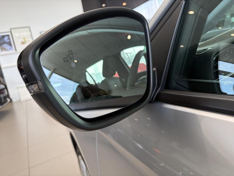 Image de la voiture Opel Corsa