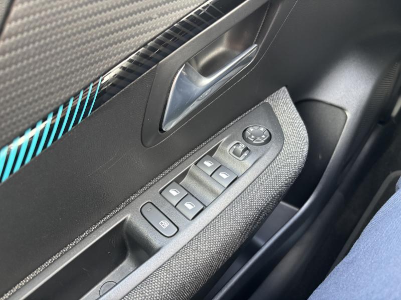 Image de la voiture Peugeot 208