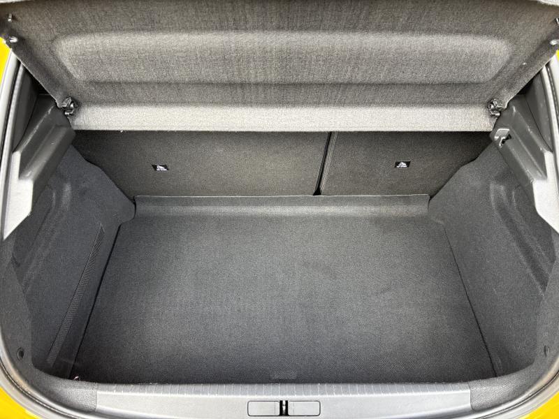 Image de la voiture Peugeot 208