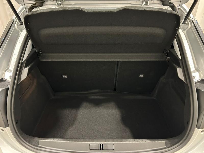 Image de la voiture Opel Corsa