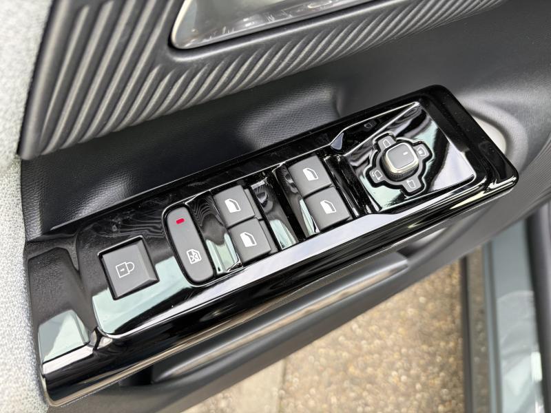 Image de la voiture Citroen C5 Aircross