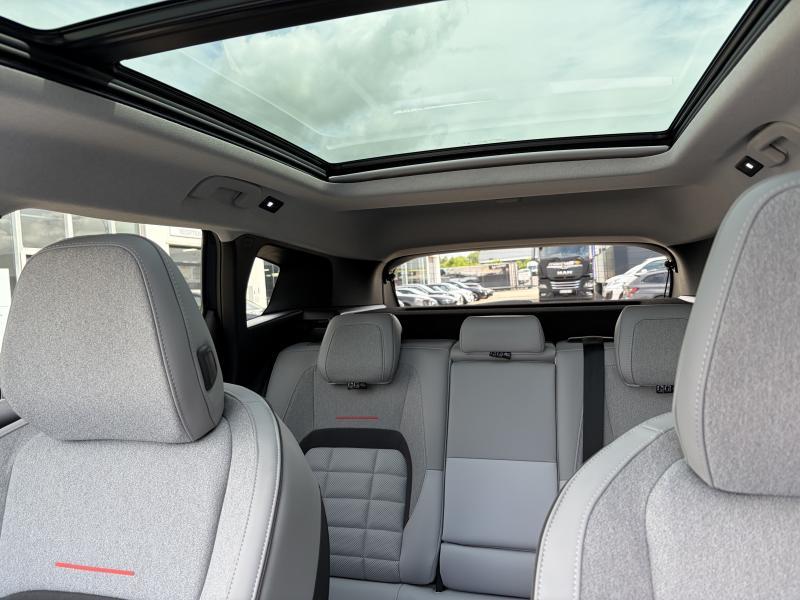 Image de la voiture Citroen C5 Aircross