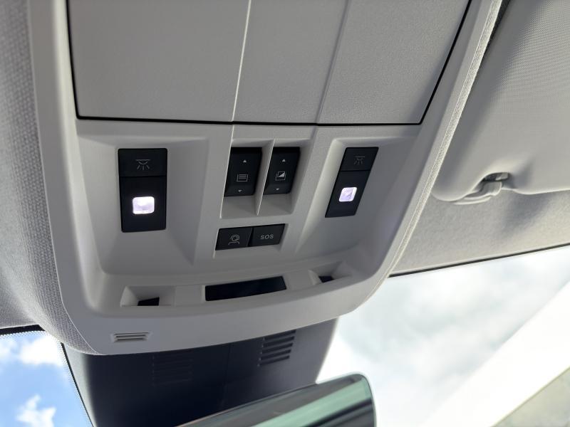 Image de la voiture Citroen C5 Aircross