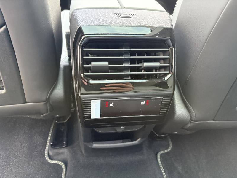 Image de la voiture Citroen C5 Aircross