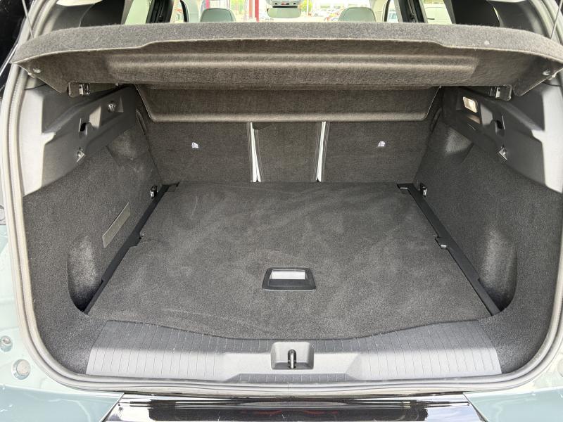 Image de la voiture Citroen C5 Aircross