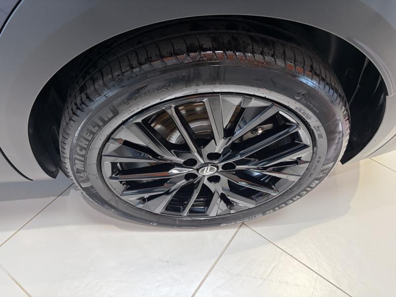 Image de la voiture Citroen C5 Aircross