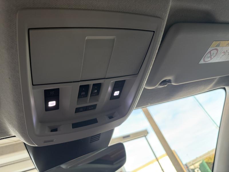 Image de la voiture Citroen C5 Aircross