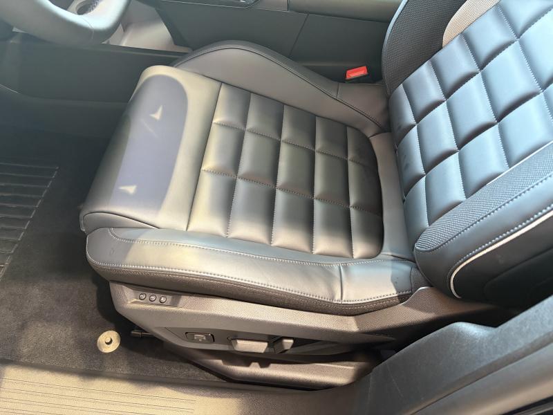 Image de la voiture Citroen C5 Aircross
