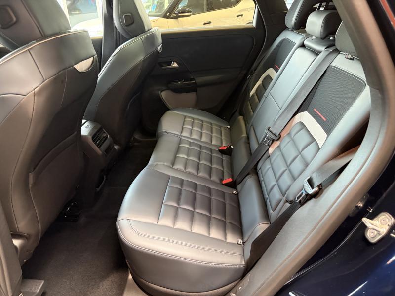 Image de la voiture Citroen C5 Aircross
