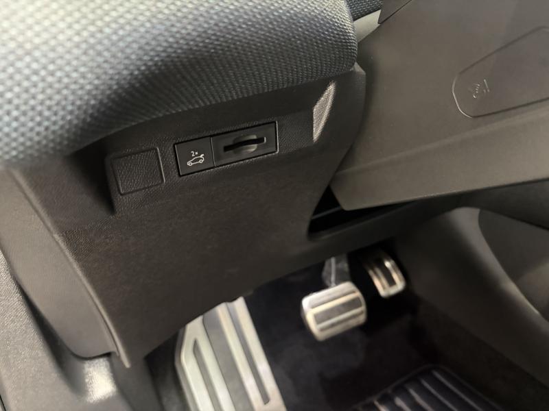 Image de la voiture Citroen C5 Aircross