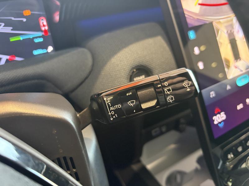 Image de la voiture Citroen C5 Aircross